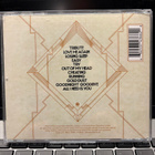 JOHN NEWMAN - Tribute cd - pikkukuva 2