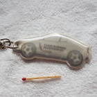 Auto Heijastin - pikkukuva 2