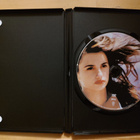 Abre los ojos - avaa silmäsi DVD - pikkukuva 2