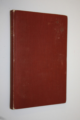 H. C. Andersen : Satuja ja tarinoita 8. kirja