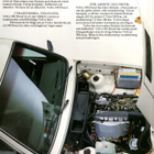 Volvo 340 Diesel -esite - pikkukuva 2