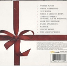 IL DIVO THE CHRISTMAS COLLECTION - pikkukuva 2