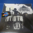 SPIRAL STAIRCASE - S/T - EX+/M- LP - pikkukuva 1