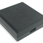 PSVITA - Portable Charger PCH-ZPC1 - pikkukuva 3