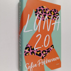 Sofia Pekkarinen : Luna 2.0 - pikkukuva 1