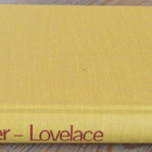 Edgar Wallace et al: King Kong. Otava 1977. 188 s. - pikkukuva 2