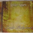 Kristel-Kuoro • Laula Matkalainen CD - pikkukuva 1
