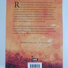 Hal Duncan : Vellum : kaikkeuden kirja - pikkukuva 2