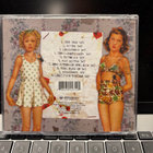PMMP - Leskiäidin tyttäret cd - pikkukuva 2