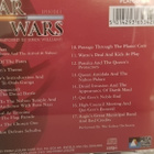 Star Wars Episode 1 - Music CD - pikkukuva 5