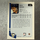 2004-05 ITG Franchises US West #269 Rick Kehoe - pikkukuva 2