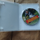 Uuno Turhapuro armeijan leivissä (DVD) - pikkukuva 4
