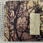 ANIMOTION - STRANGE BEHAVIOR LP - pikkukuva 2