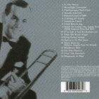 Glenn Miller • The Greatest Hits Of Glenn Miller CD - pikkukuva 2