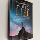 Sai Blackbyrn : Transforming your life Volume II (tekijän... - pikkukuva 1