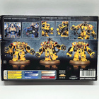 WH40K - Space Marine Centurion Devastator Squad - pikkukuva 2