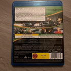 The green hornet blu-ray - pikkukuva 2