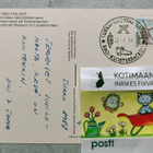 Turku, Luostarinmäen käsityöläismuseo - pikkukuva 2