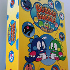 Bubble Bobble 4 Friends Collector's Edition - pikkukuva 1