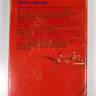 Jacqueline Monsigny : Floris, rakkaani - pikkukuva 2
