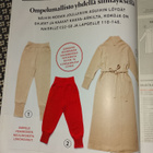 Moda 8/2012 - pikkukuva 4