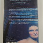 Merete Mazzarella : Sielun pimeä puoli : Mary Shelley ja ... - pikkukuva 2