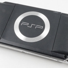 Playstation PSP 1004 Series Console - pikkukuva 2