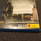 The Crazies (Suomi Bluray) - pikkukuva 2