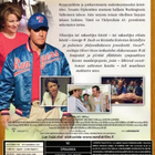 George W. Bush  -  DVD - pikkukuva 2