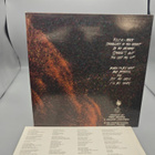 Kirka – R.O.C.K.  LP - pikkukuva 2