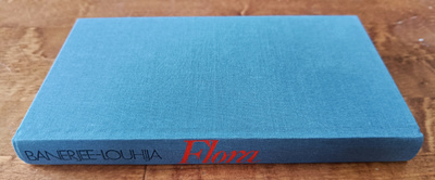 Nina Banerjee-Louhija: Flora