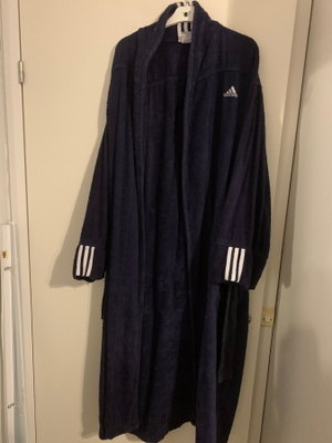 AAMUTAKKI ADIDAS KOKO M