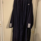AAMUTAKKI ADIDAS KOKO M - pikkukuva 1