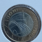 Suomi 5e 2011 - pikkukuva 1