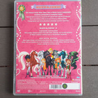 DVD: Horseland 2 / Heppajengi 2 (2006) - pikkukuva 2
