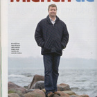 Kotiliesi n:o 21 2006 Marja Suna. Hellevi Koistinen. Arja Gr - pikkukuva 3