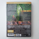 Nälkäpeli, 2- levyn special Edition - DVD - pikkukuva 2