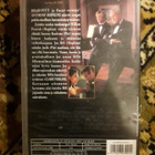 Saanko esitellä:  Joe Black (1998) VHS - pikkukuva 2