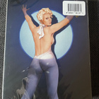 Anytime Anyplace + Limited Edition slip | US | 1981 - pikkukuva 2