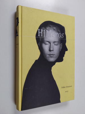 Pekka Himanen : Himeros