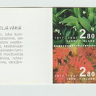 ** PM-vihko 36 Itsenäinen Suomi 80  (M) - pikkukuva 1