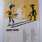 Morris : Lucky Luke ja Phil Defer, Viikatemies - pikkukuva 2