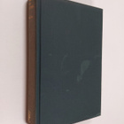 George Caspar Homans : Sentiments and Activities - Essays... - pikkukuva 1