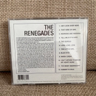 The Renegades: Pop - pikkukuva 3