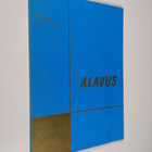 Alavus : lakeuden portti - pikkukuva 1