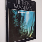 Martin ym. (toim.) Sherwood : Tieteen maailma 14 : Fysiik... - pikkukuva 1