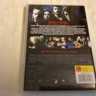 Viimeinen talo vasemmalla   (dvd) - pikkukuva 2