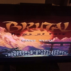 Snes Paws Of Fury - pikkukuva 4