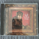 Talking Heads: Naked - pikkukuva 1