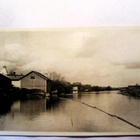 Loimaa - 1929 - pikkukuva 1
